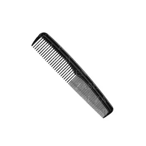 EUROSTIL PEINE BATIDOR 17CM
