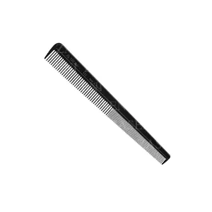 EUROSTIL PEINE ESPECIAL PELUQUERO 18CM