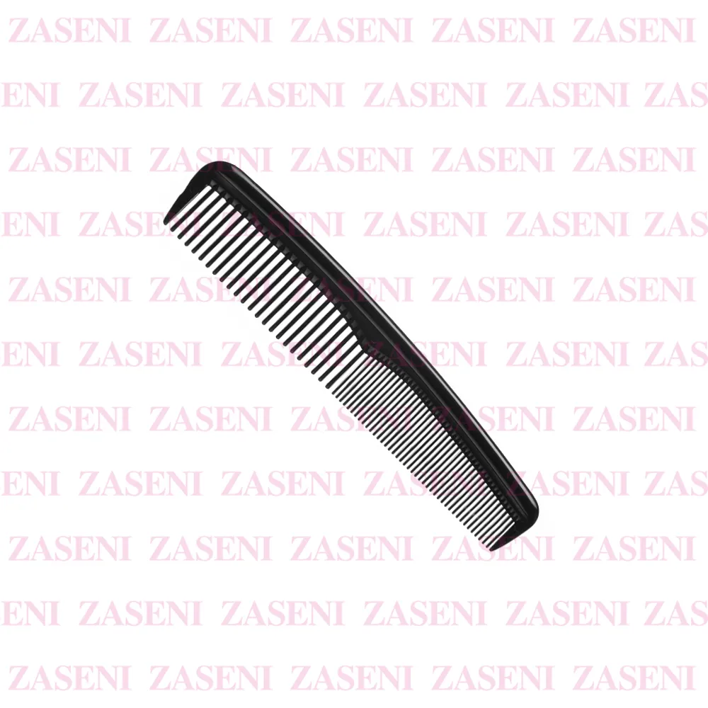 EUROSTIL PEINE BATIDOR 15CM