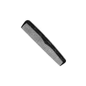 EUROSTIL PEINE BATIDOR 13CM