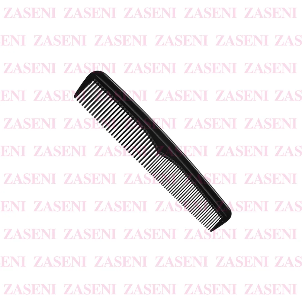 EUROSTIL PEINE BATIDOR 13CM