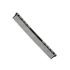 EUROSTIL PEINE BATIDOR 20CM