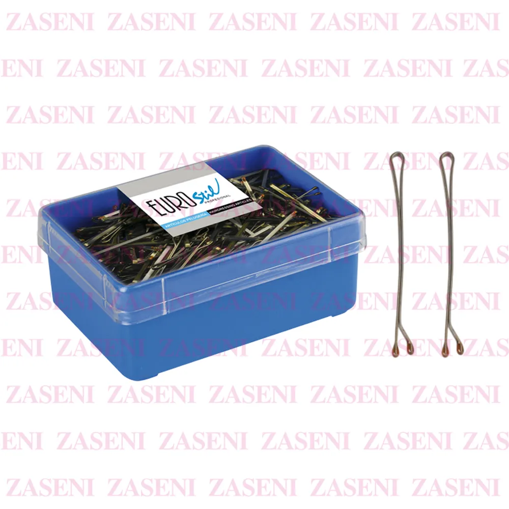 ZASENI