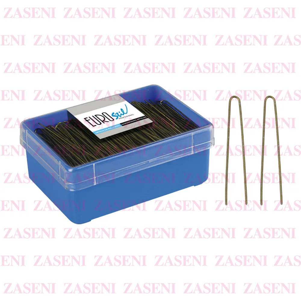 ZASENI