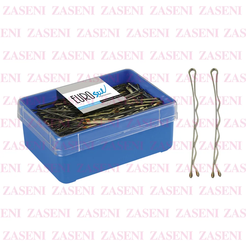 ZASENI