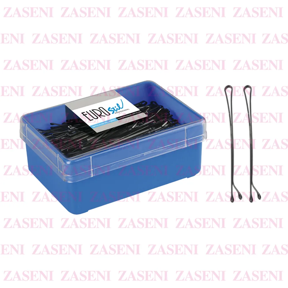 ZASENI