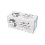 Papel Aluminio 12cm X 100M 480gr