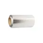 SIBEL PAPEL ALUMINIO 12CM X 100M 480GR