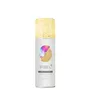 SIBEL HAIR COLOUR LACA COLOR ORO PURPURINA 125ML