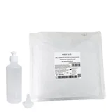 Gel Conductor De Ultrasonidos 5000ml