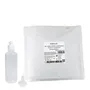 KEFUS GEL CONDUCTOR DE ULTRASONIDOS 5000ML