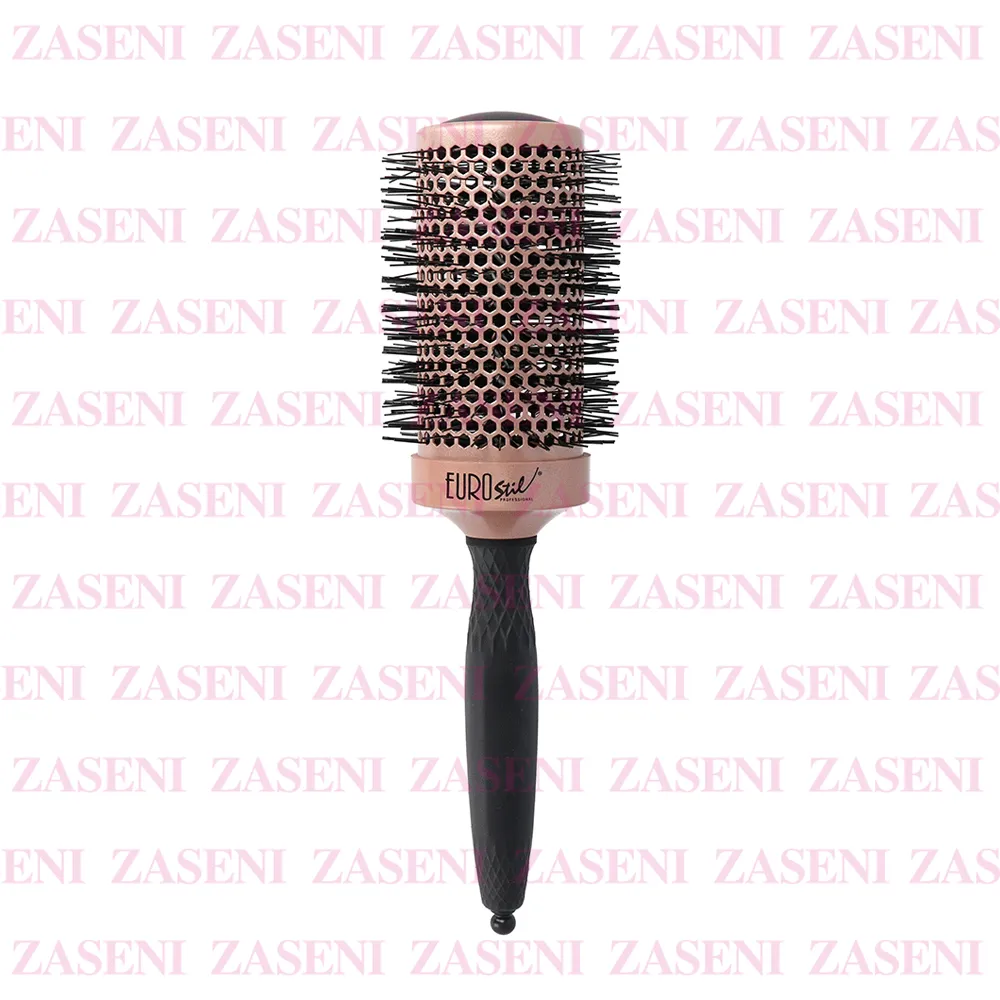 EUROSTIL CEPILLO TÉRMICO IONIC 270 54MM