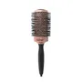 EUROSTIL CEPILLO TÉRMICO IONIC 270 54MM