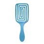 ORIG!NAL CEPILLO PUZZLE AZUL