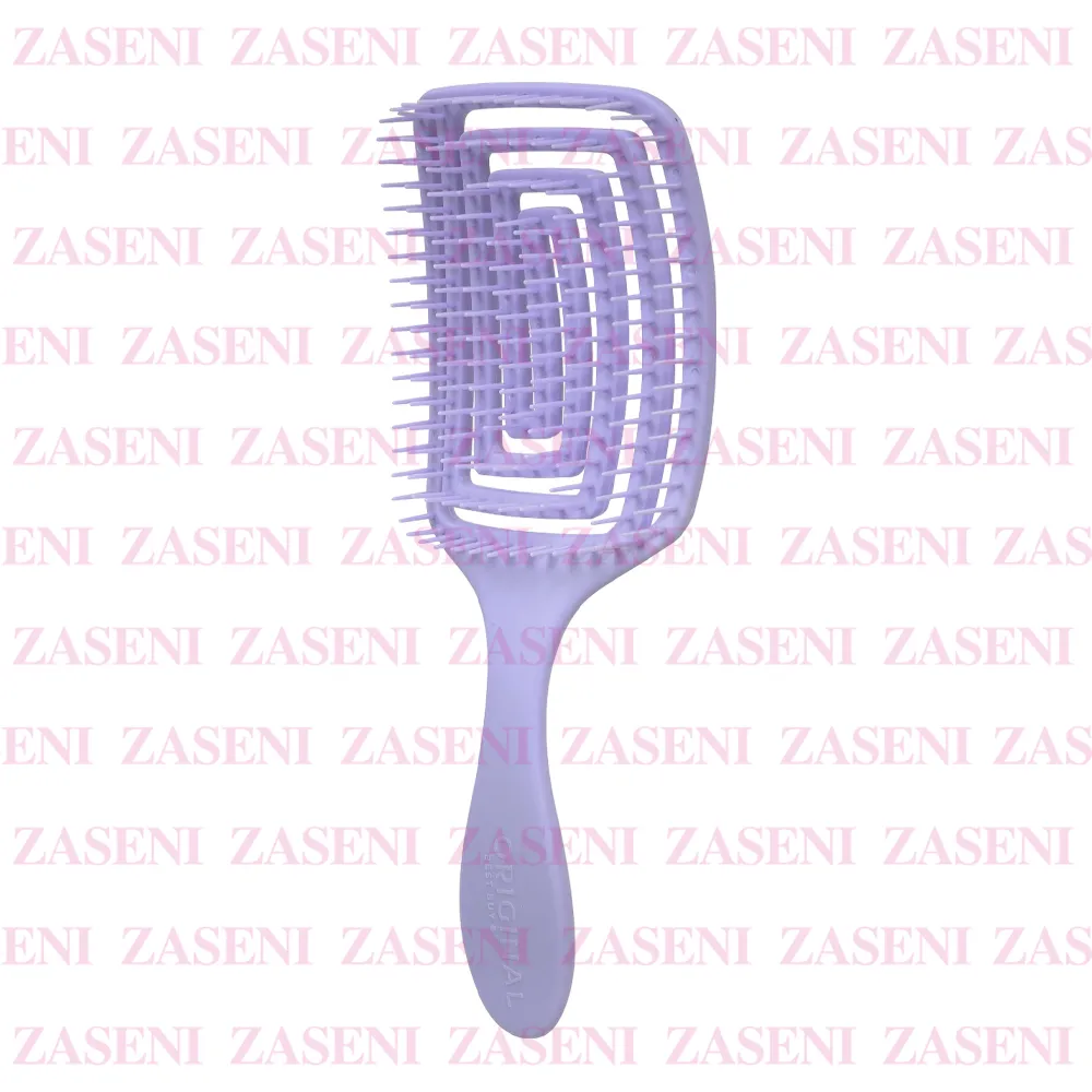 ZASENI