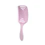 ORIG!NAL CEPILLO PUZZLE PEQUEÑO ROSA