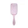 ORIG!NAL CEPILLO PUZZLE PEQUEÑO ROSA