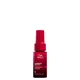 WELLA ULTIMATE REPAIR STEP 5 SÉRUM NOCTURNO 30ML