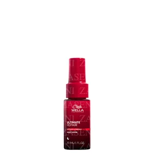 WELLA ULTIMATE REPAIR STEP 5 SÉRUM NOCTURNO 30ML
