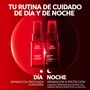 WELLA ULTIMATE REPAIR STEP 5 SÉRUM NOCTURNO 30ML