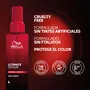WELLA ULTIMATE REPAIR STEP 5 SÉRUM NOCTURNO 30ML