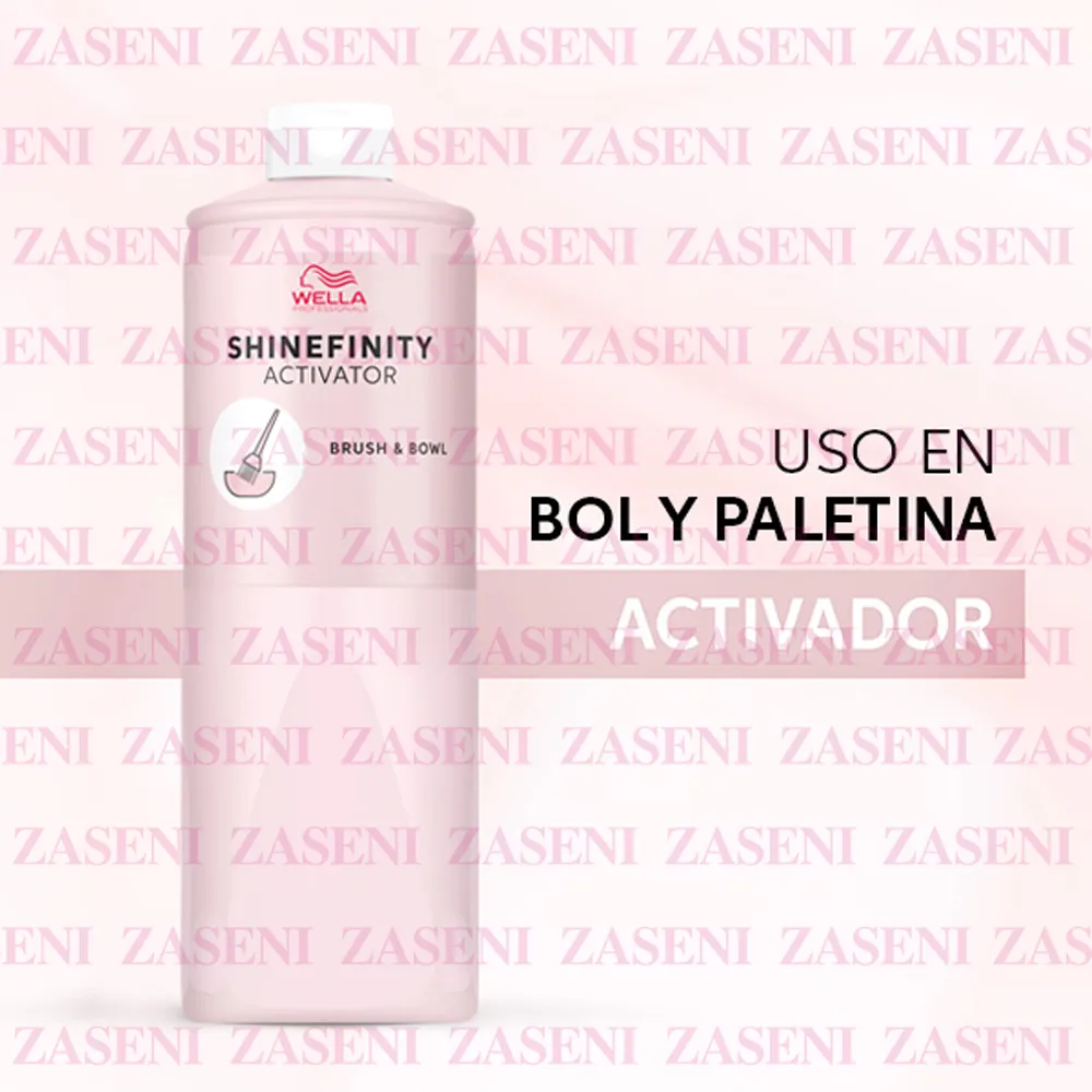 ZASENI