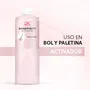 WELLA SHINEFINITY ACTIVADOR BOL Y PALETINA 1000ML