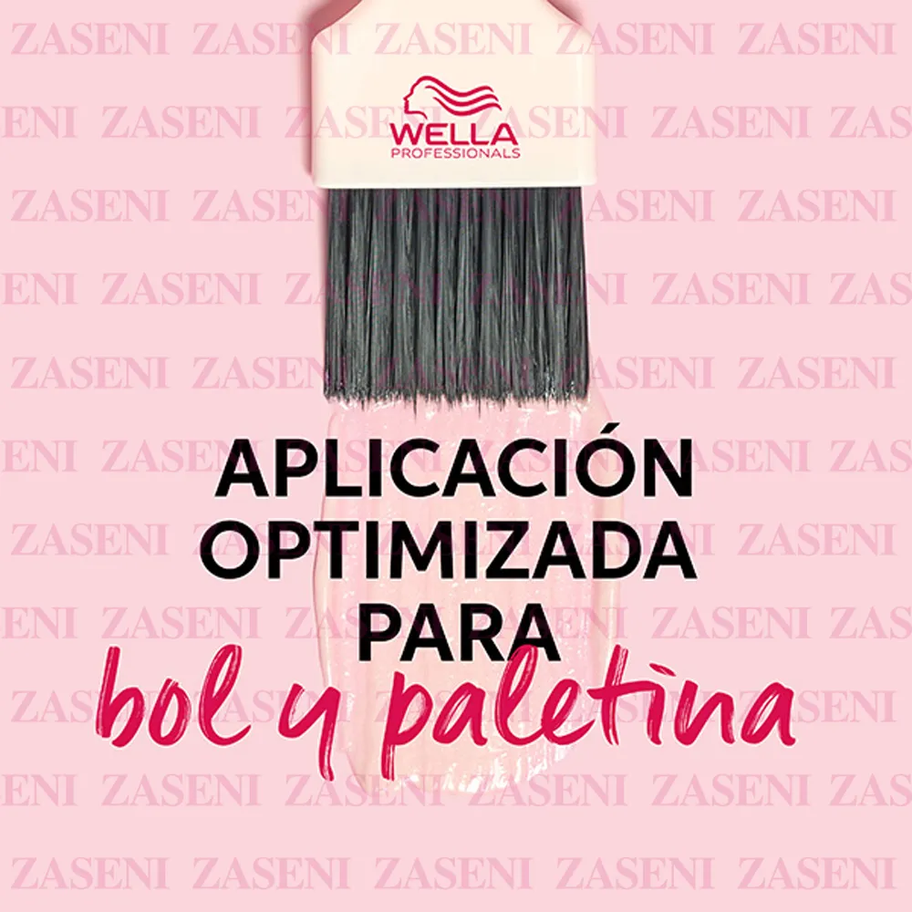 ZASENI