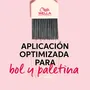 WELLA SHINEFINITY ACTIVADOR BOL Y PALETINA 1000ML