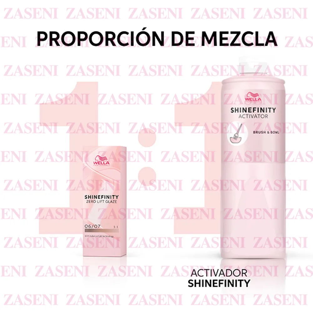 ZASENI