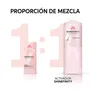 WELLA SHINEFINITY ACTIVADOR BOL Y PALETINA 1000ML