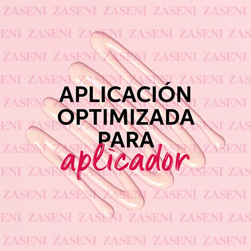 ZASENI