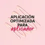 WELLA SHINEFINITY ACTIVADOR BOTELLA 1000ML