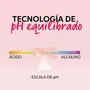 WELLA SHINEFINITY ACTIVADOR BOTELLA 1000ML