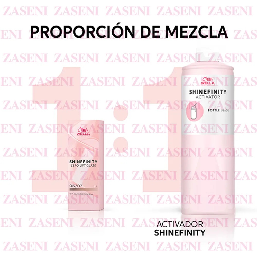 ZASENI
