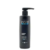 Styling Gel Fijador Fuerte 500ml