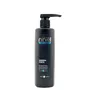 NIRVEL STYLING GEL FIJADOR FUERTE 500ML
