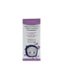 MASNAILS BASE TRATAMIENTO UÑAS FUERTES VITAMINADA 12ML