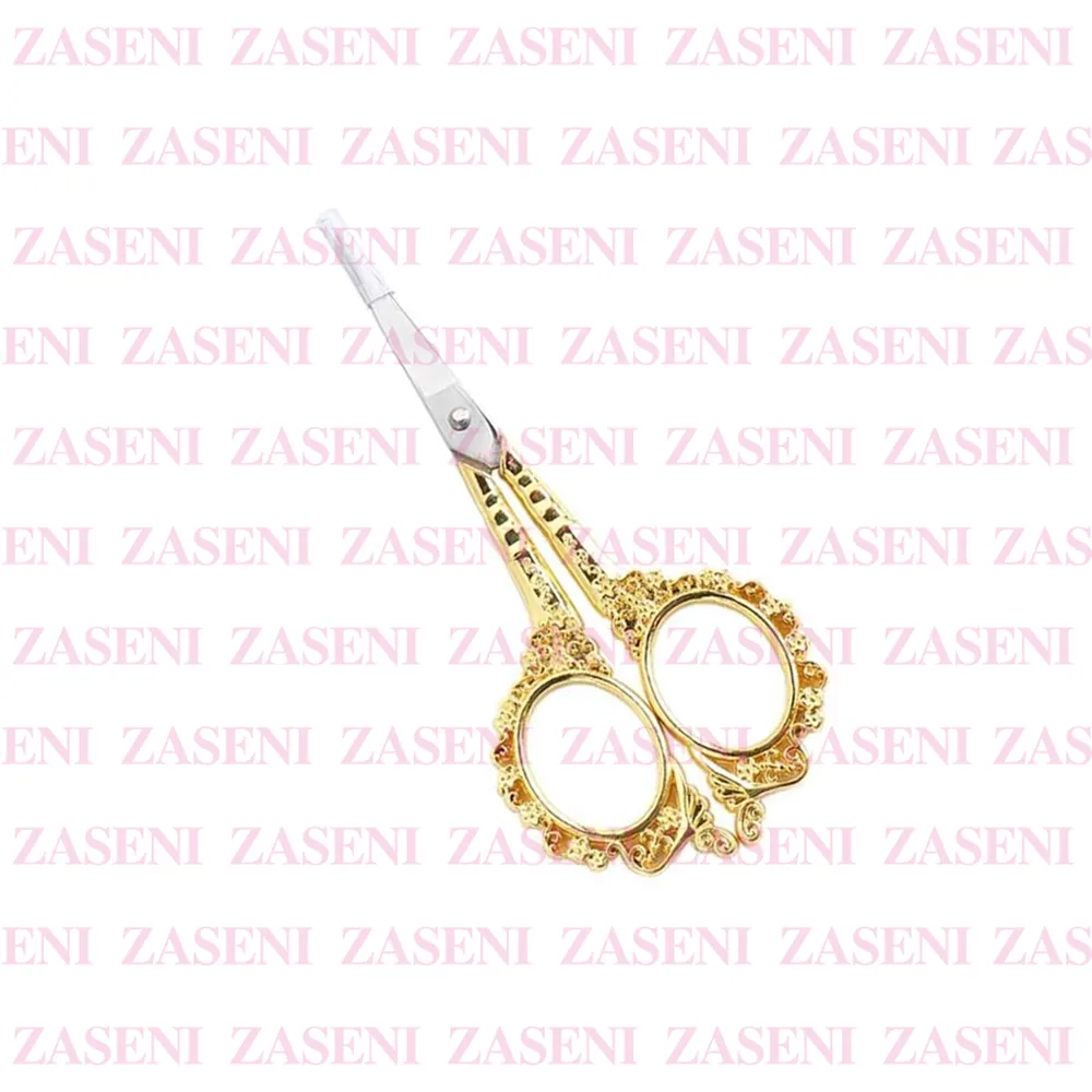 ZASENI