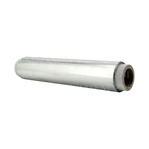 SCILL PAPEL ALUMINIO INDUSTRIAL 300M