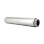 SCILL PAPEL ALUMINIO INDUSTRIAL 300M