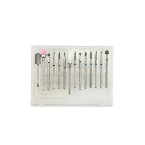 KIT FRESAS F28 14UDS