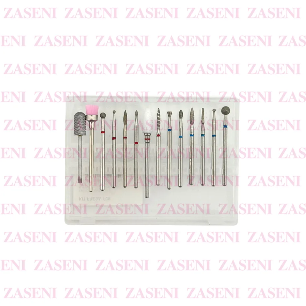 ZASENI