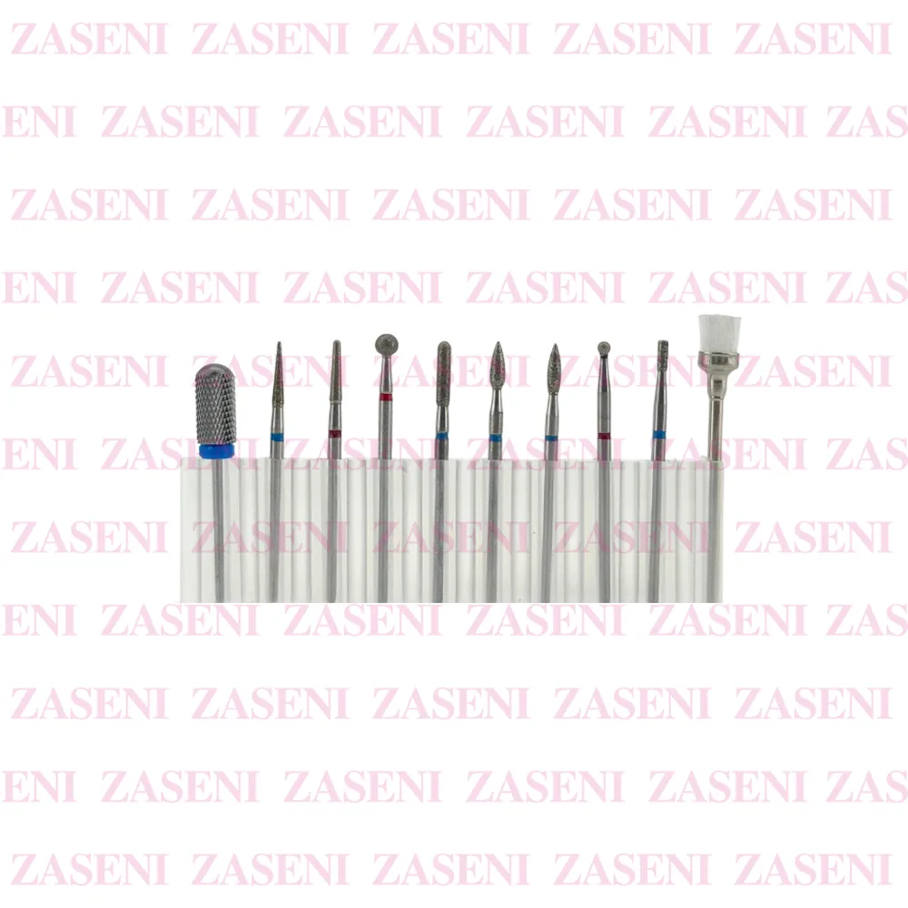 KIT FRESAS F27 10UDS