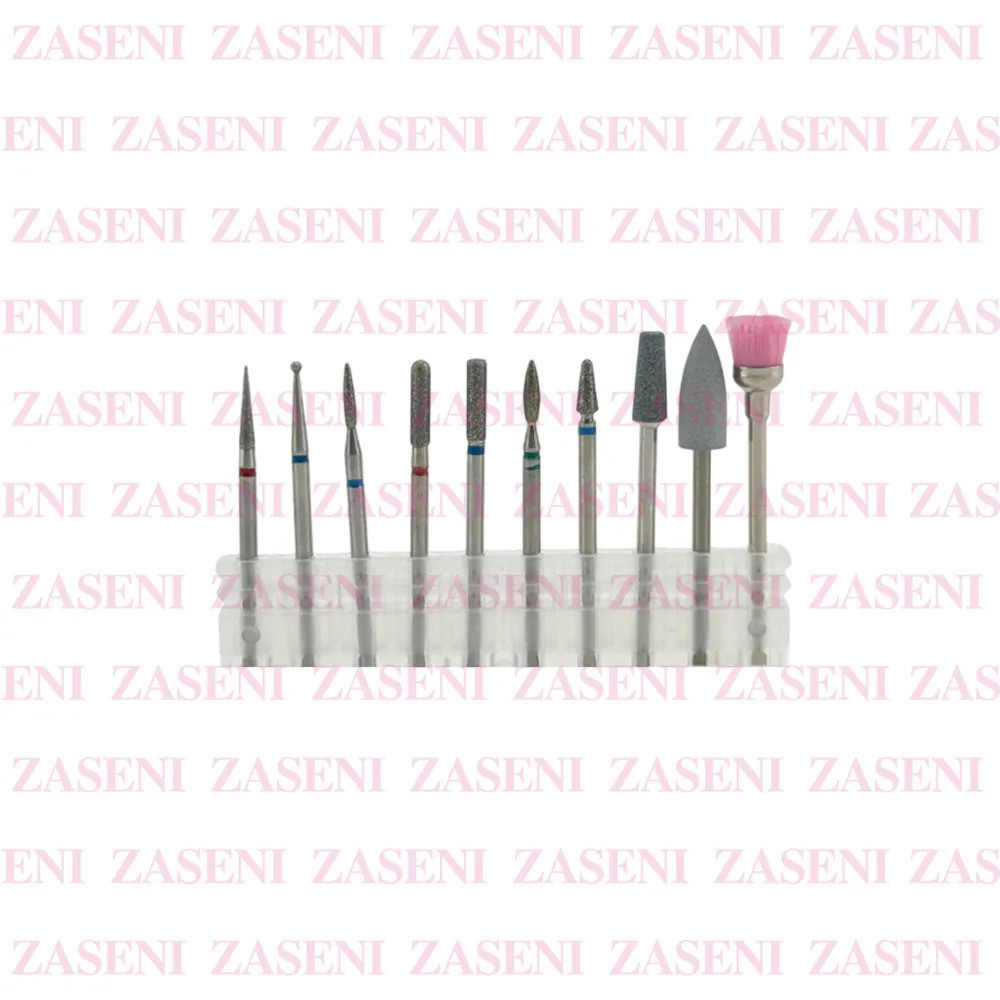 ZASENI