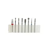 Kit Fresas F31 8Uds