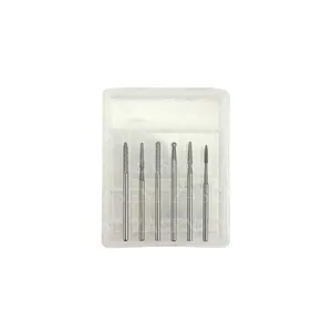KIT FRESAS F17 6UDS