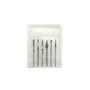 KIT FRESAS F29 6UDS