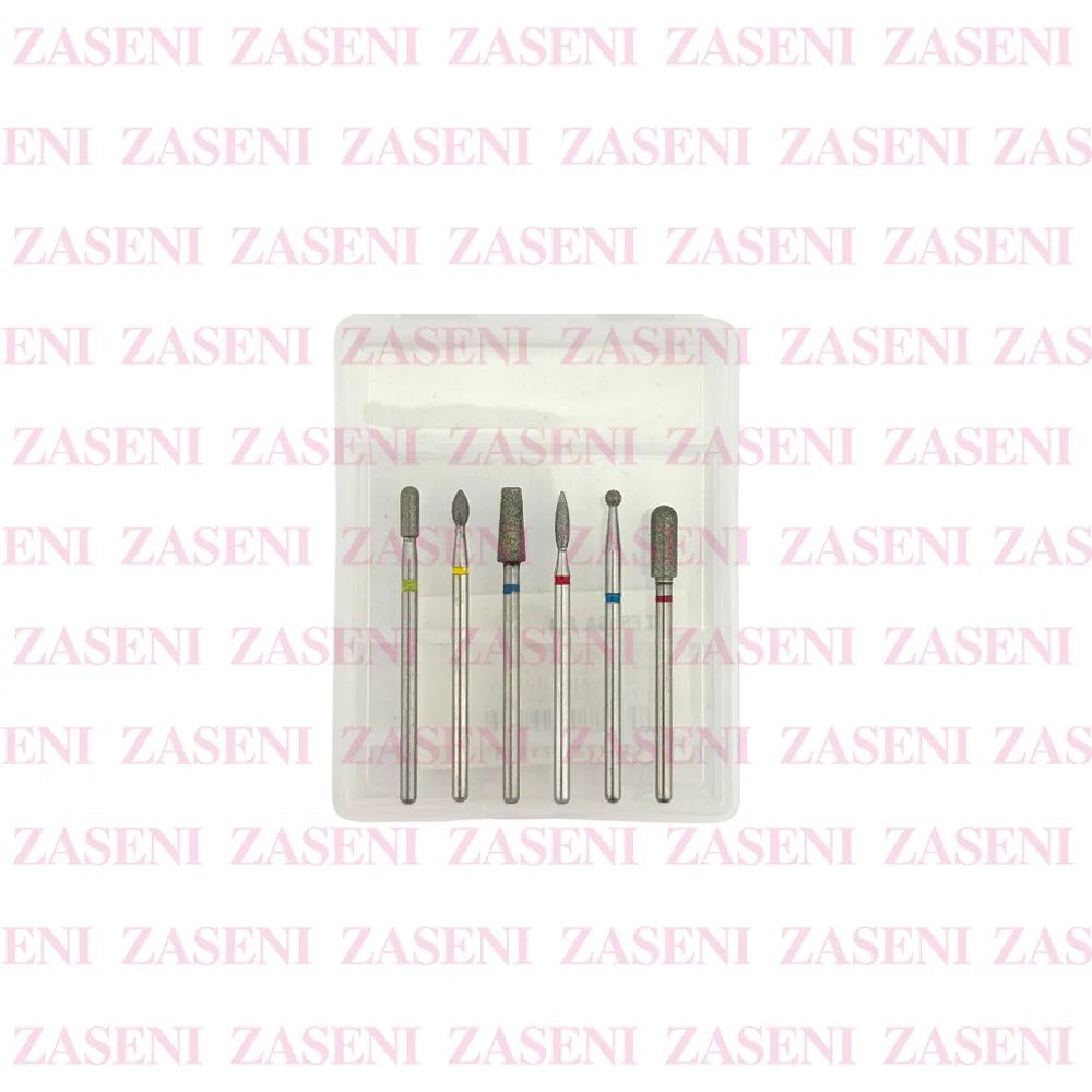 KIT FRESAS F24 6UDS