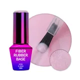 Base Fiber Rubber Hema Free Angel Pink 10ml